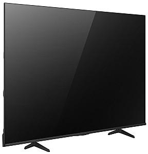 Televizor Hisense 55A6S