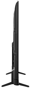 Televizor Hisense 55A6S