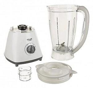 Blender Adler AD 4057