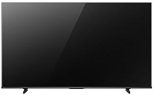 Televizor Hisense 43E7S