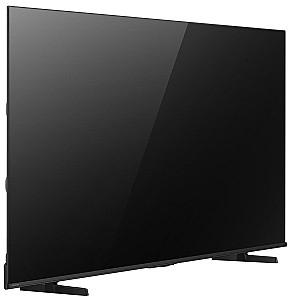 Televizor Hisense 43E7S