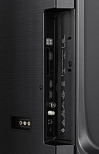 Televizor Hisense 43E7S