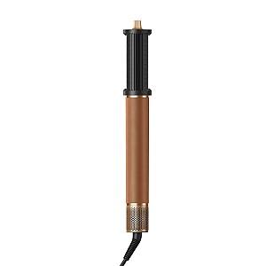 Multistyler Dreame Airstyle Pro AMF18A Brown