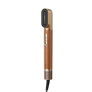 Multistyler Dreame Airstyle Pro AMF18A Brown