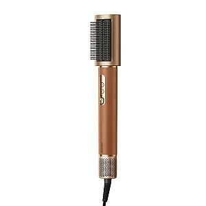 Multistyler Dreame Airstyle Pro AMF18A Brown