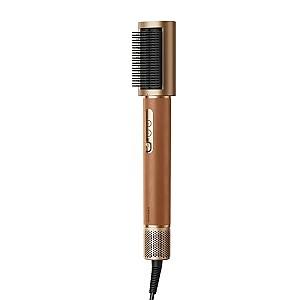 Multistyler Dreame Airstyle Pro AMF18A Brown