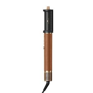 Multistyler Dreame Airstyle Pro AMF18A Brown