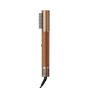 Multistyler Dreame Airstyle Pro AMF18A Brown