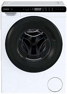 Masina de spalat CANDY CW50-BP12307U1-S