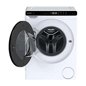 Masina de spalat CANDY CW50-BP12307U1-S