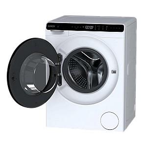 Masina de spalat CANDY CW50-BP12307U1-S