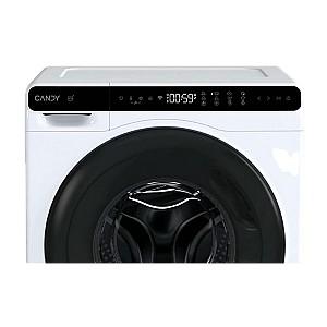 Masina de spalat CANDY CW50-BP12307U1-S