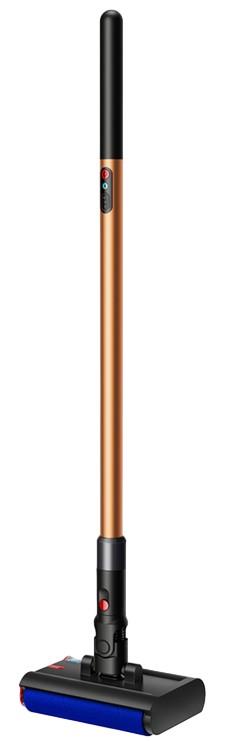 Mop electric Dyson PencilWash WR04 Bronze
