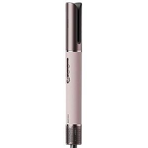 Multistyler Dreame AirStyle Pro Hi Pink