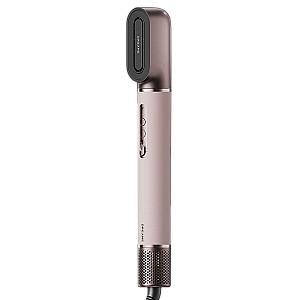 Multistyler Dreame AirStyle Pro Hi Pink