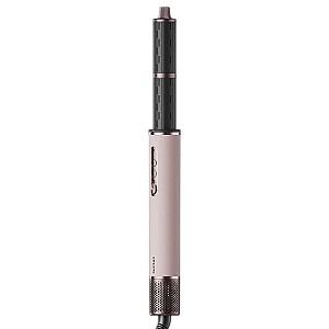 Multistyler Dreame AirStyle Pro Hi Pink