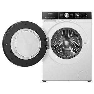 Masina de spalat Hisense WF3S8045BW3