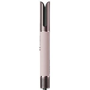 Multistyler Dreame AirStyle Pro Hi Pink