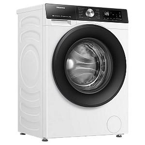 Masina de spalat Hisense WF3S8045BW3