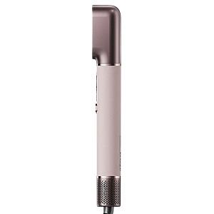 Multistyler Dreame AirStyle Pro Hi Pink