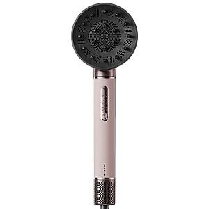 Multistyler Dreame AirStyle Pro Hi Pink