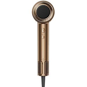 Uscator de par Dreame Pilot Gold
