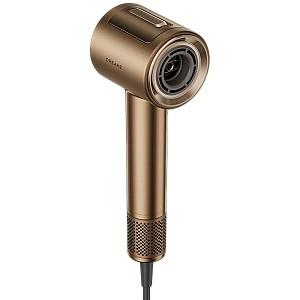 Uscator de par Dreame Pilot Gold