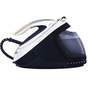 Fier de calcat cu generator de abur Philips GC9635/20 Blue