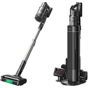 Aspirator vertical Mova G70 Station Black