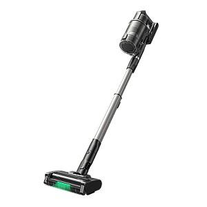 Aspirator vertical Mova G70 Station Black