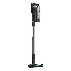 Aspirator vertical Mova G70 Station Black