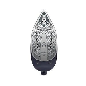 Fier de calcat cu generator de abur Philips PSG7200/20
