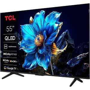 Televizor TCL 55P71K