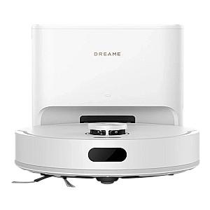 Aspirator robot Dreame F20 Plus White