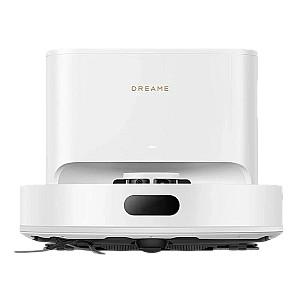 Aspirator robot Dreame F20 Plus White