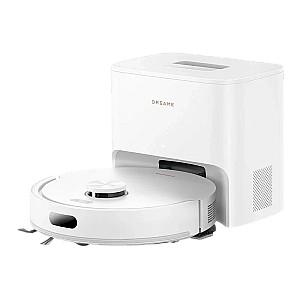 Aspirator robot Dreame F20 Plus White