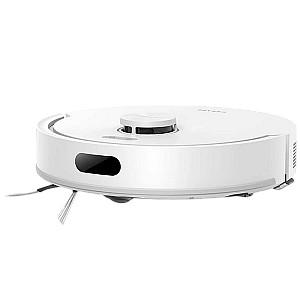 Aspirator robot Dreame F20 Plus White