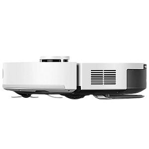Aspirator robot Dreame F20 Plus White