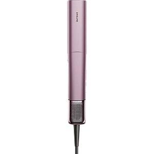 Placa de indreptat parul Dreame Aero Straight Pro Pink