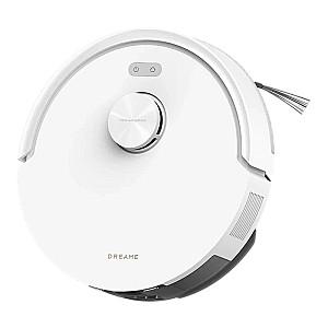 Aspirator robot Dreame F20 Plus White