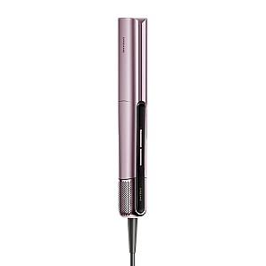 Placa de indreptat parul Dreame Aero Straight Pro Pink