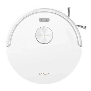Aspirator robot Dreame F20 Plus White