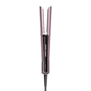 Placa de indreptat parul Dreame Aero Straight Pro Pink