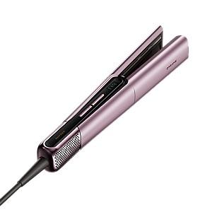 Placa de indreptat parul Dreame Aero Straight Pro Pink
