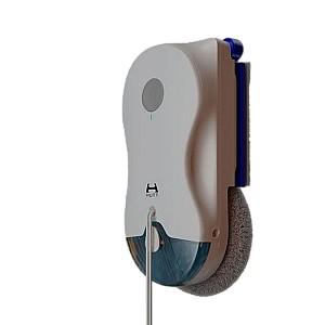 Robot de spalat geamuri Hutt 10 White