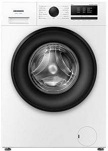 Masina de spalat Heinner HWM-HMN7012IVSMA