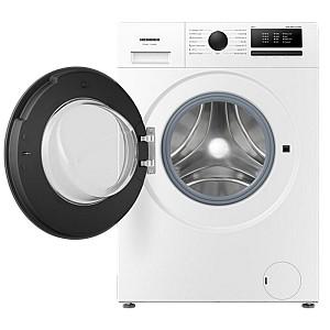 Masina de spalat Heinner HWM-HMN7012IVSMA