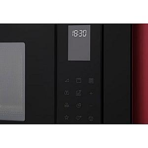Cuptor cu microunde AEG TMS5G25IEM