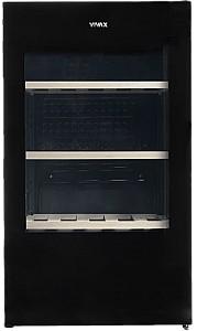 Racitor de vin Vivax CW-094S30 GB