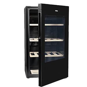 Racitor de vin Vivax CW-094S30 GB